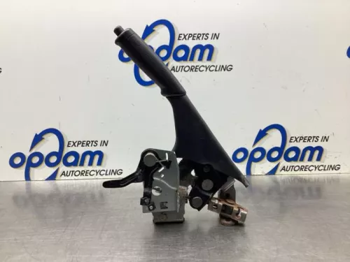 Handremhendel-7932785