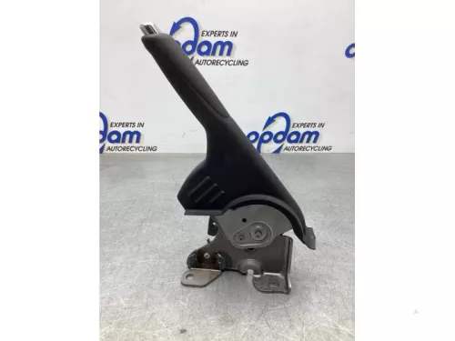 Handremhendel-8025281