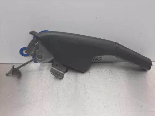 Handremhendel-7714575