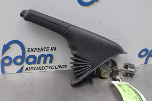 Handremhendel-7742629