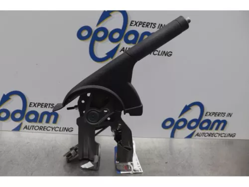 Handremhendel-7877674