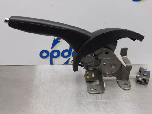 Handremhendel-7589069