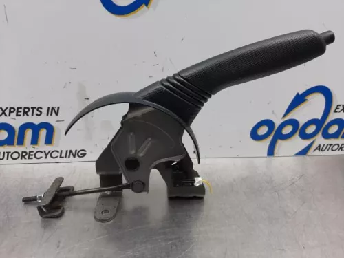 Handremhendel-7590425