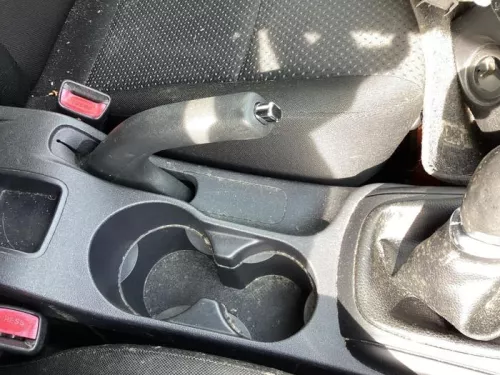 Handremhendel-8123006