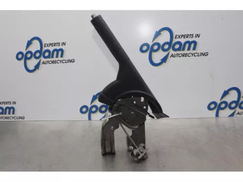 Handremhendel-7879783