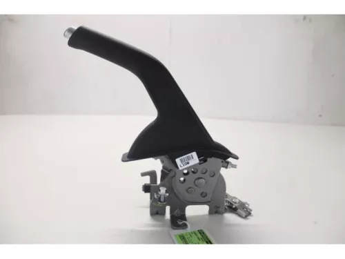 Handremhendel-7877998