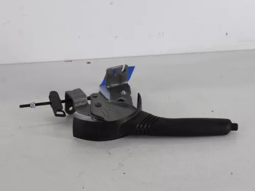 Handremhendel-7888678