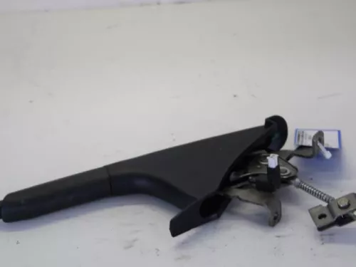 Handremhendel-7885243