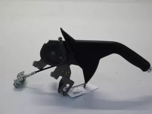 Handremhendel-7589695