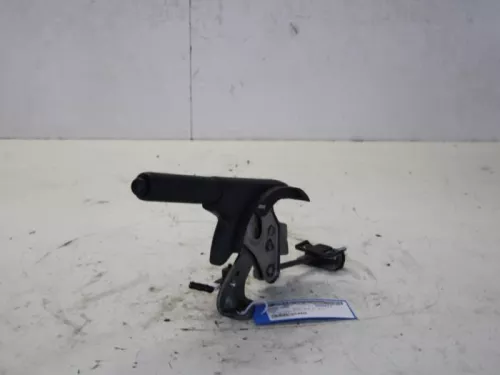 Handremhendel-7882022