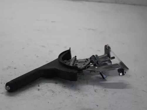 Handremhendel-7589800