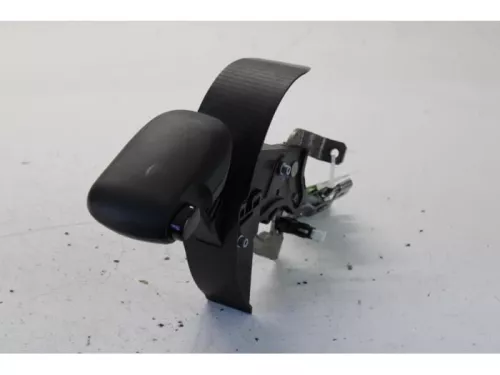 Handremhendel-7859198