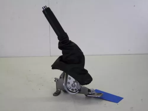 Handremhendel-7887321