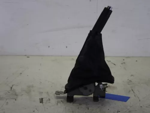 Handremhendel-7737619