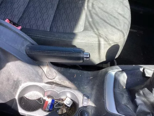 Handremhendel-8075768