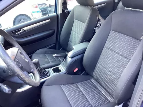 Handremhendel-8238113