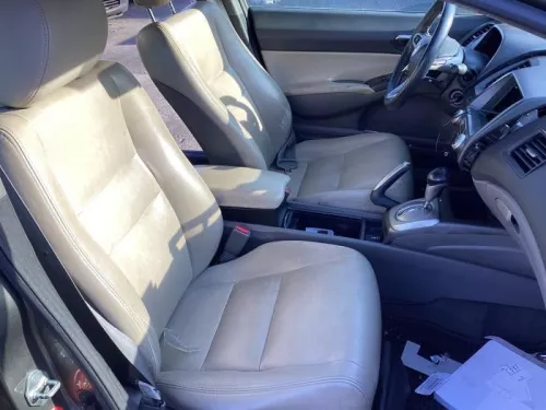 Handremhendel-8300878