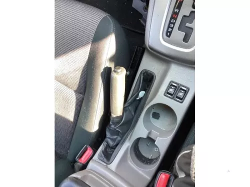 Handremhendel-8312498