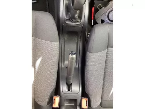 Handremhendel-8270649