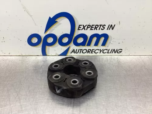 Hardi Schijf-8118688