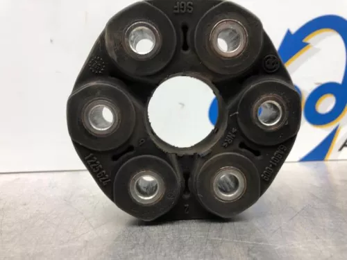 Hardi Schijf-7846584