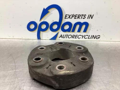 Hardi Schijf-7931635