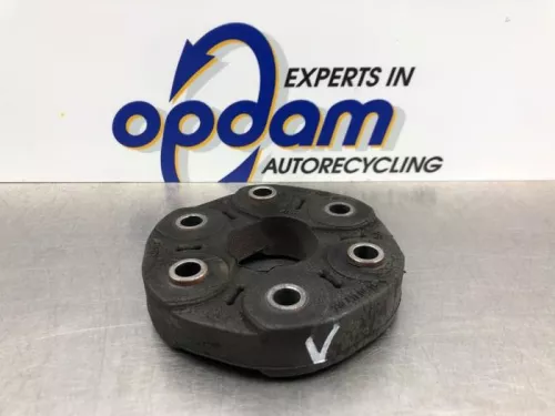 Hardi Schijf-7985598