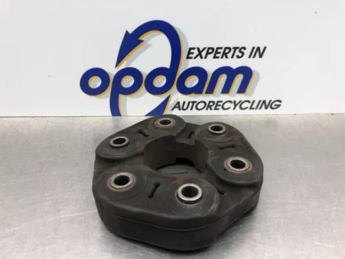 Hardi Schijf-8214842