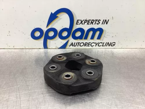 Hardi Schijf-8114578