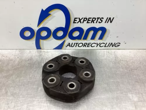 Hardi Schijf-7746917