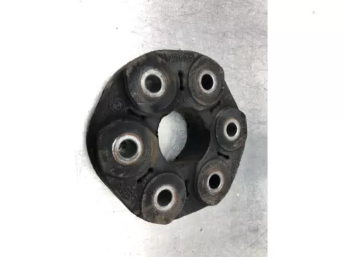 Hardi Schijf-6938958