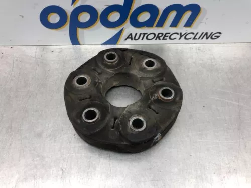 Hardi Schijf-7738519