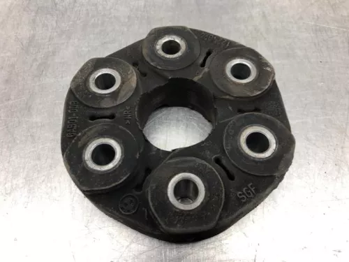 Hardi Schijf-7576928