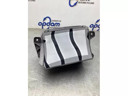 Head-up display-7474316