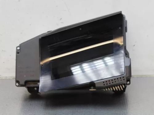 Head-up display-7884341