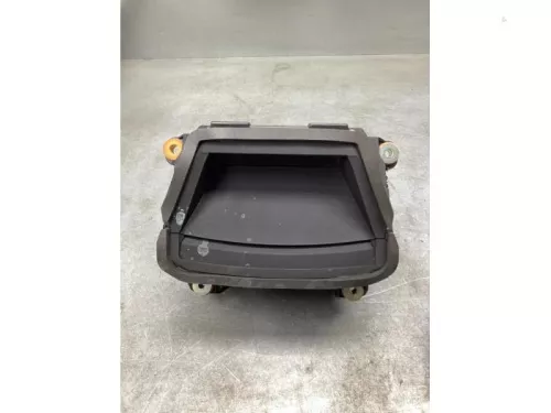 Head-up display-8071969