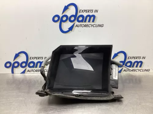 Head-up display-7929197