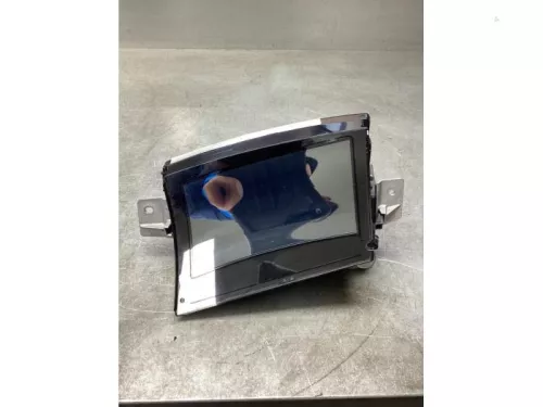 Head-up display-8093675