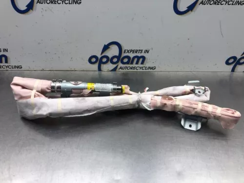 Hemel Airbag-7987764