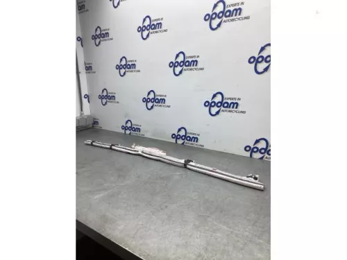 Hemel Airbag-8114314