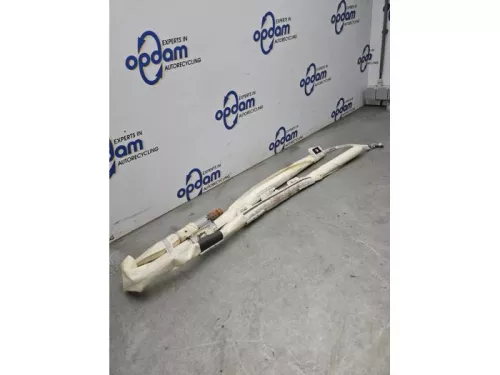 Hemel Airbag-8270119