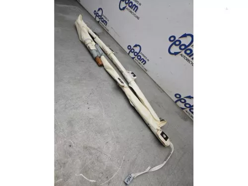 Hemel Airbag-8270119