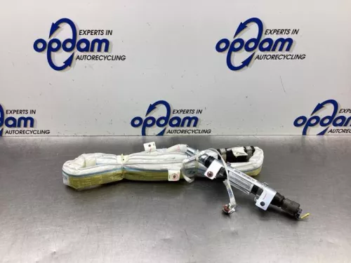 Hemel Airbag-7938947