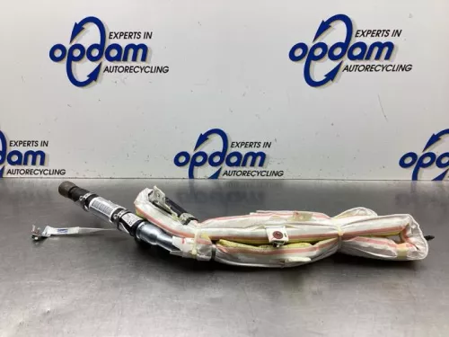 Hemel Airbag-7938947