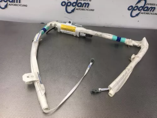 Hemel Airbag-7990372