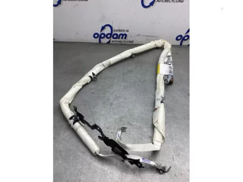 Hemel Airbag-7867513