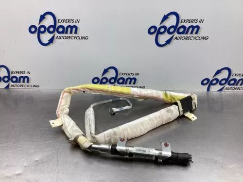 Hemel Airbag-7589695