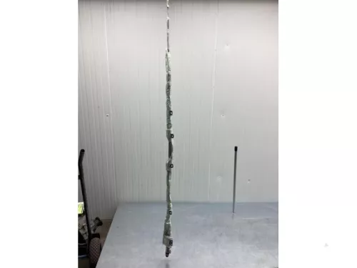 Hemel Airbag-7856501