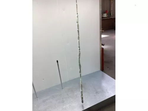 Hemel Airbag-7856501