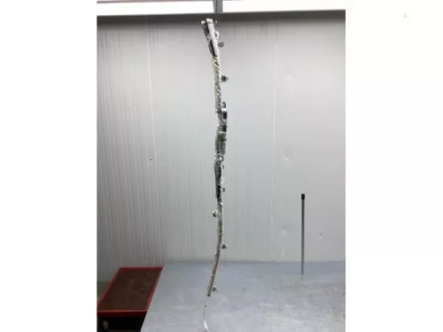 Hemel Airbag-7434945